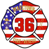 Phoenixville Fire Department - Members Area